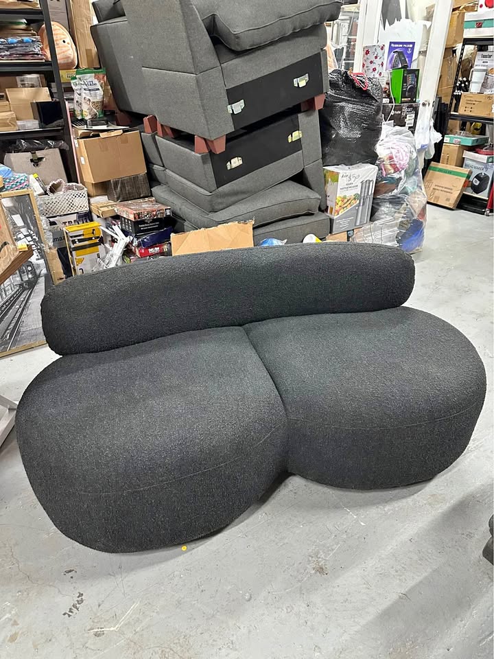 Home & Furniture