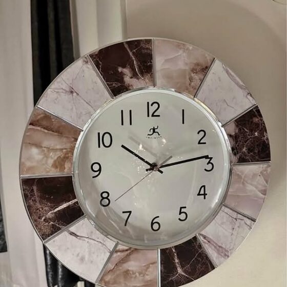 Infinity Instruments Contemporary 16 in