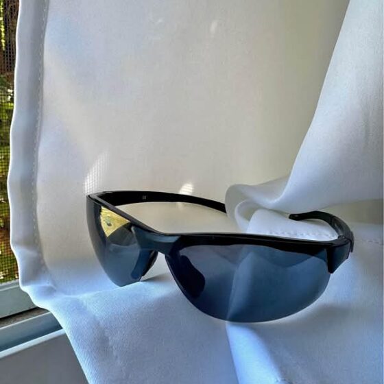 Flying Fisherman Maverick Polarized Sunglasses