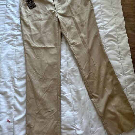Giorgio Fiorelli Pants