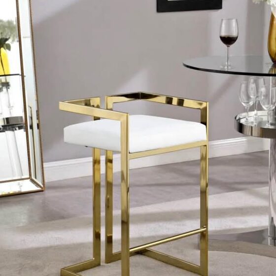 Isam 27" Counter Stool ( only 1 )