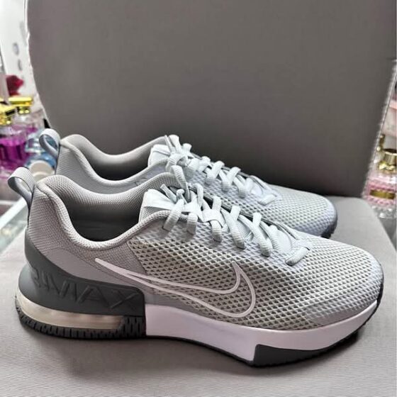 Nike Air Max Alpha Trainer 6