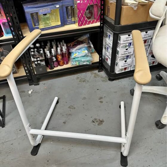 Chair Couch Stand Assist, Chair Couch Lift Assist for Elderly sit to Stand, Standing aids & Supports