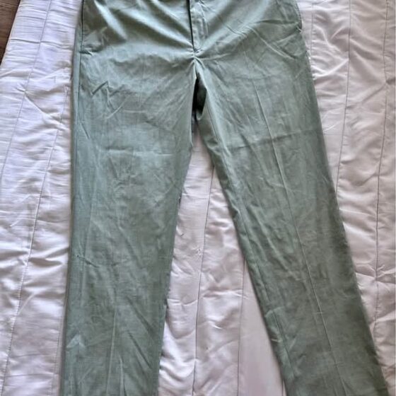 Lauren Ralph Lauren Men's