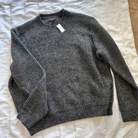Banana Republic sweaters