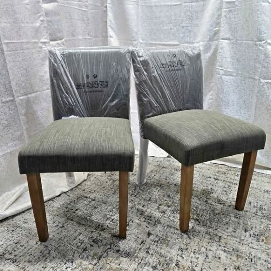 Chair (Set of 2)