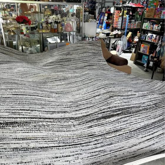 8 ft. x 10 ft. Area Rug