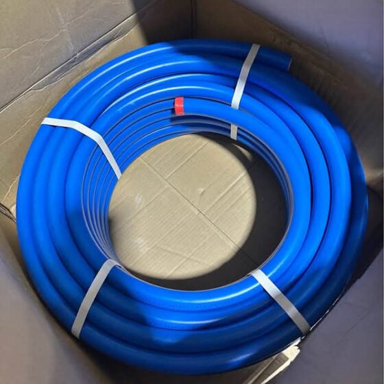Maxline M7500 Master Kit, 3/4-Inch x 100-Feet
