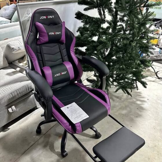 Gaming Chair